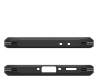 SPIGEN Tough Armor do Samsung Galaxy A36 Black ACS09166 - 1325482 - zdjęcie 8